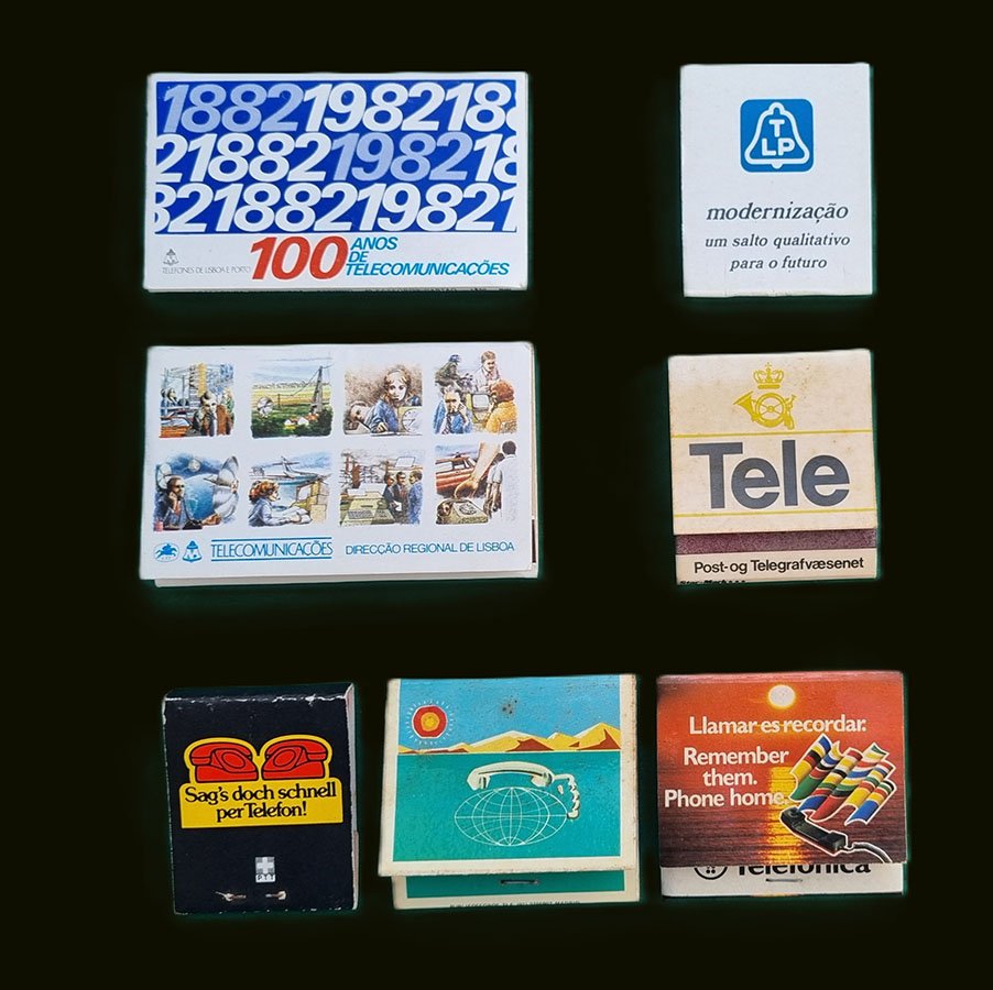 telecomunicacoes1