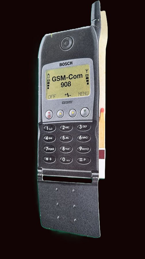 telecomunicacoes5