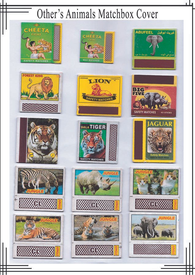 animais12
