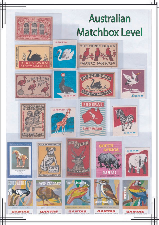 animais5