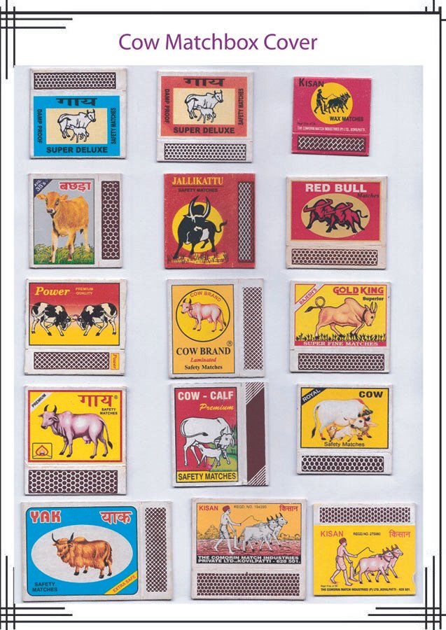 animais9