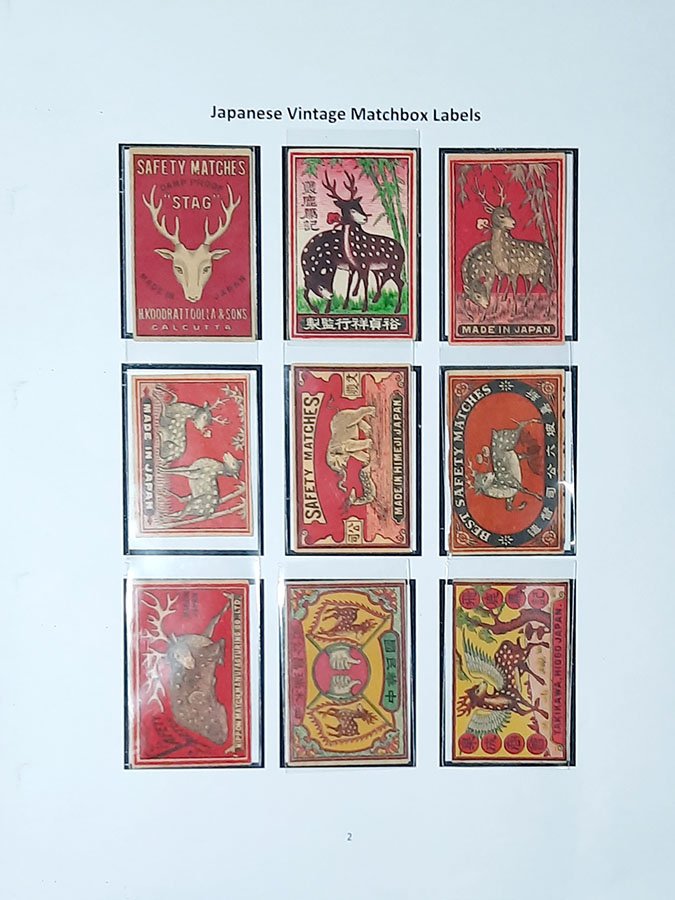 deer2