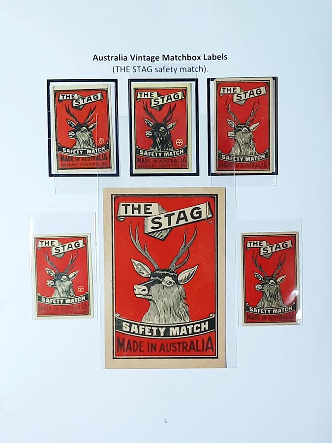 deer5