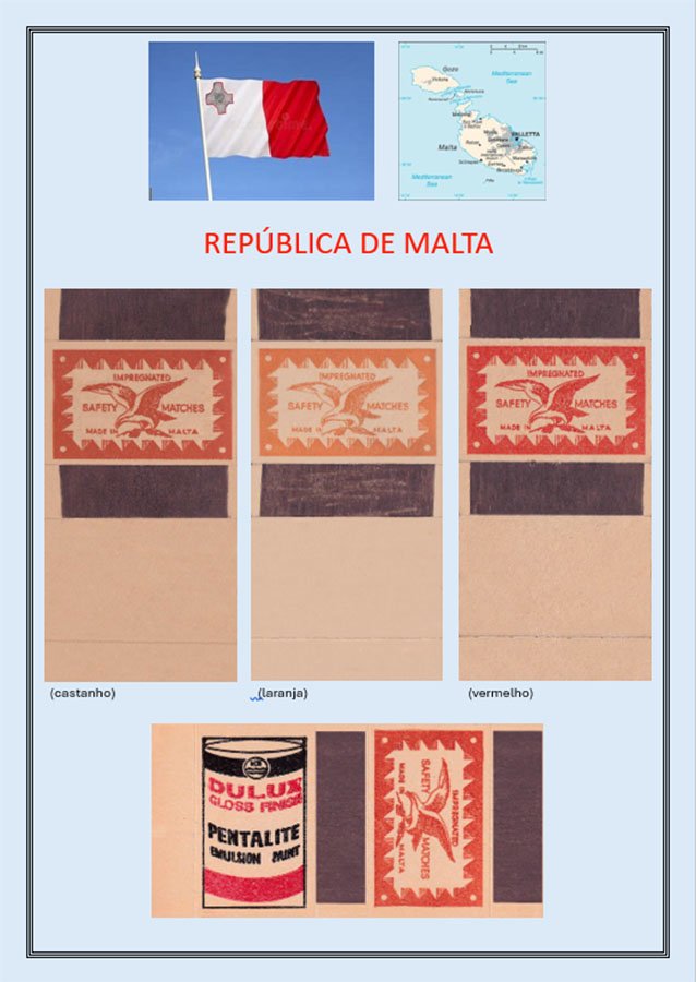 malta1