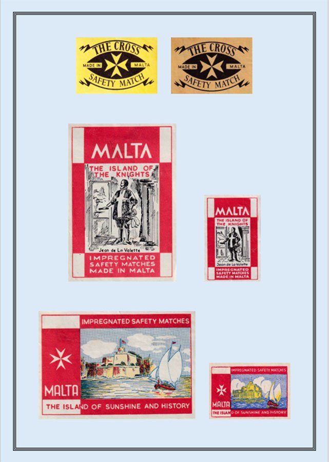 malta11