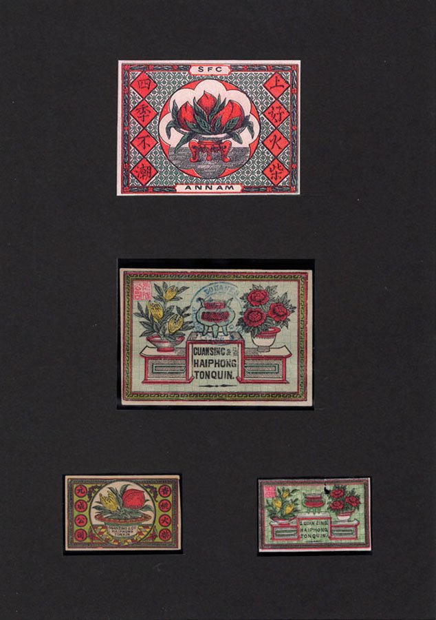 indochina2
