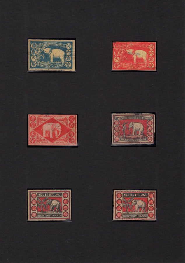 indochina3