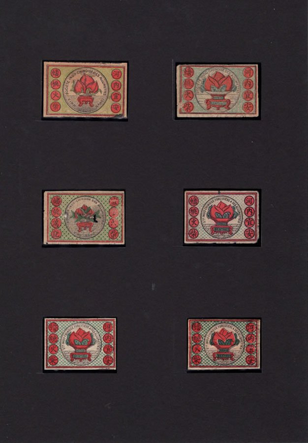indochina4