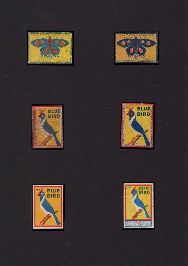indochina5