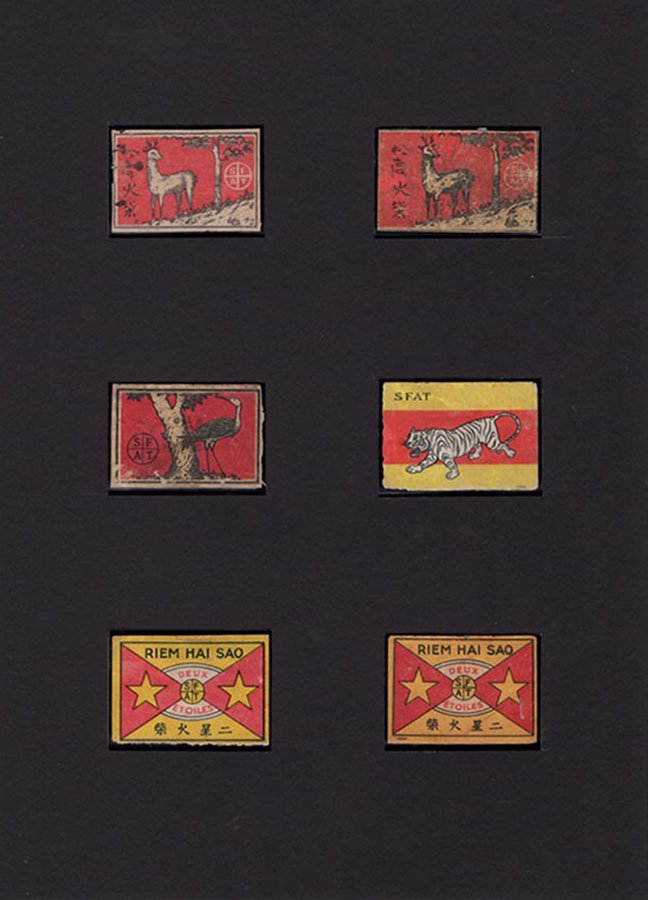 indochina7