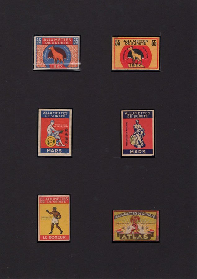 indochina8