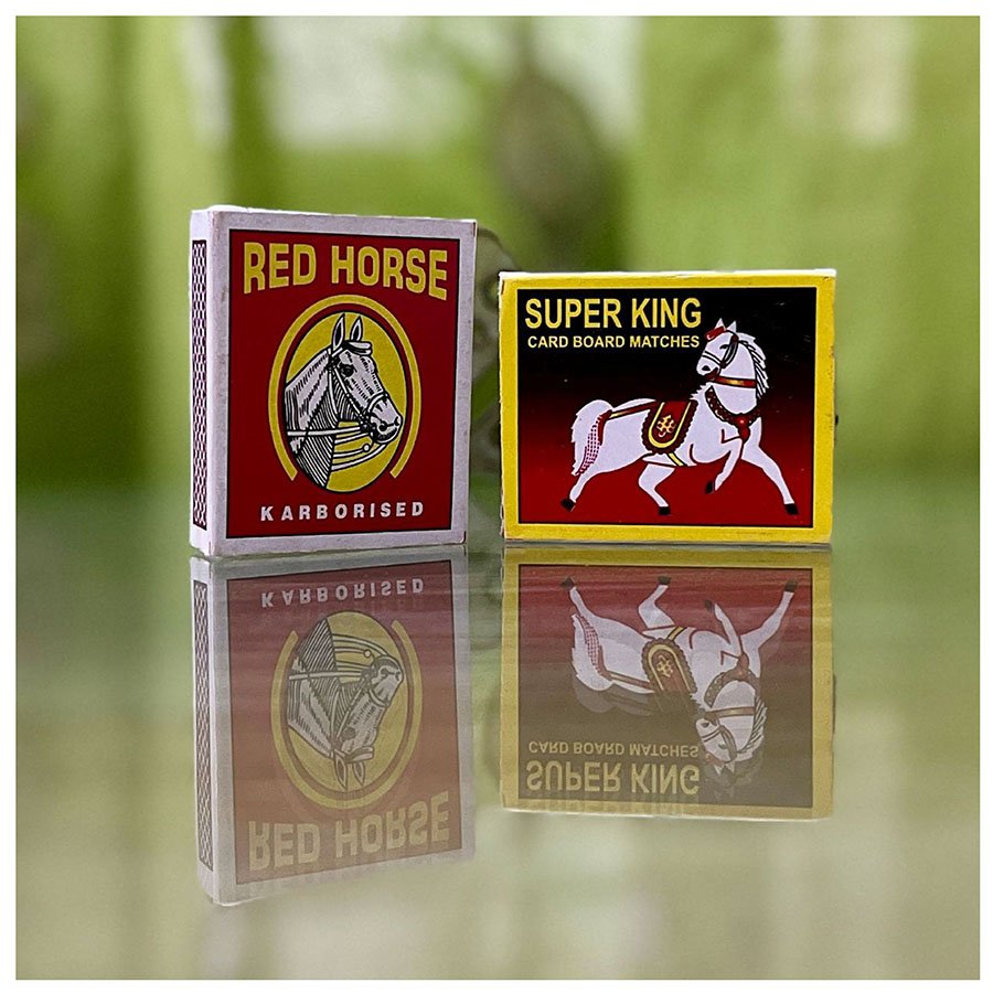 horses1