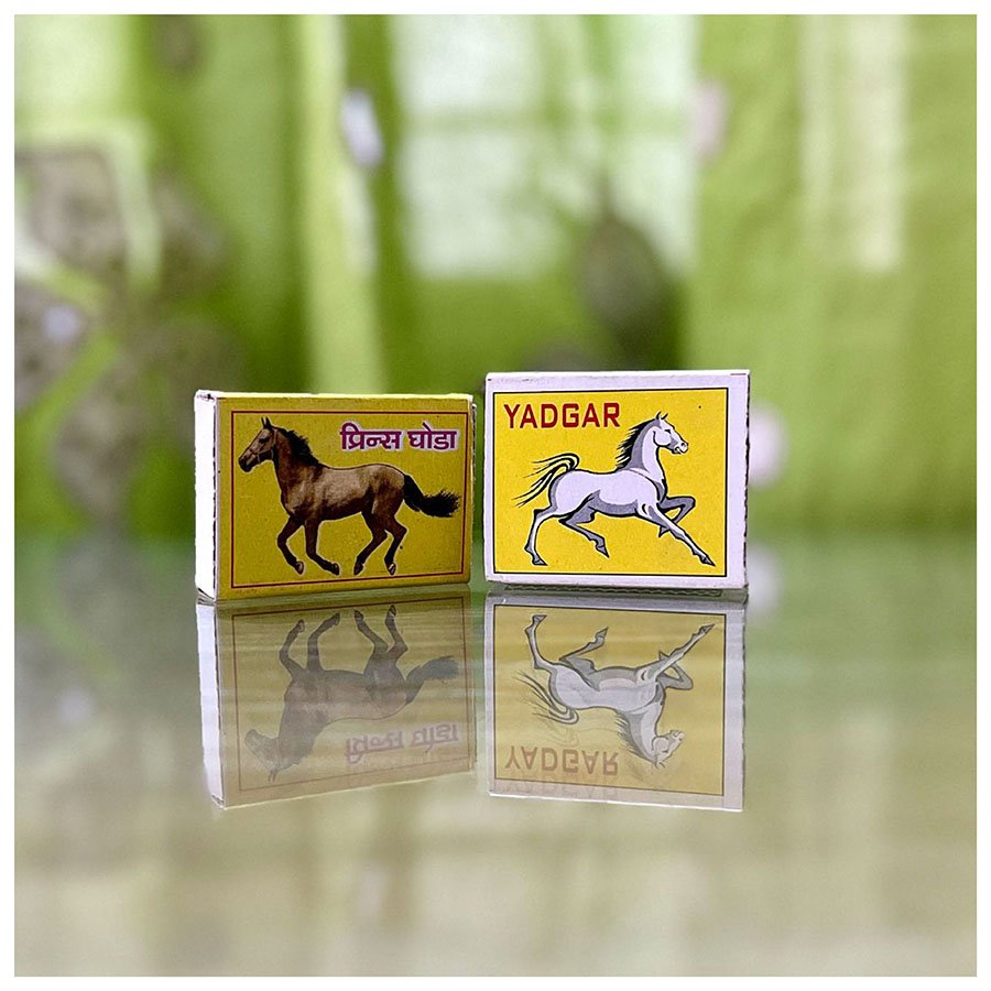 horses4
