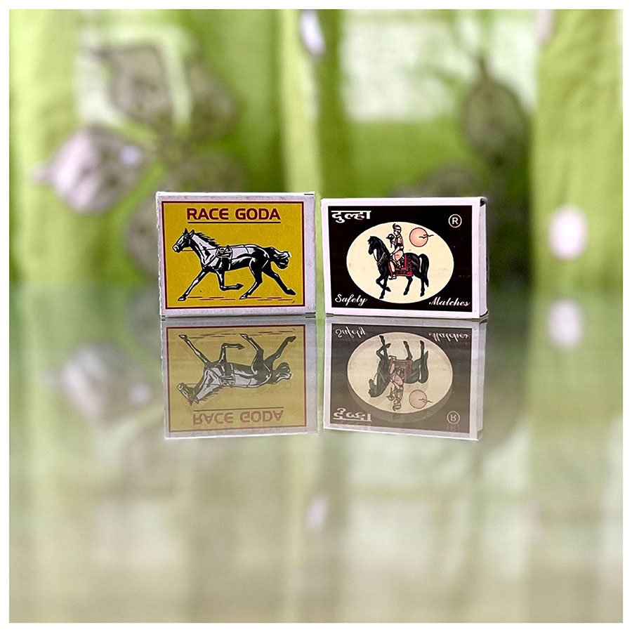 horses9