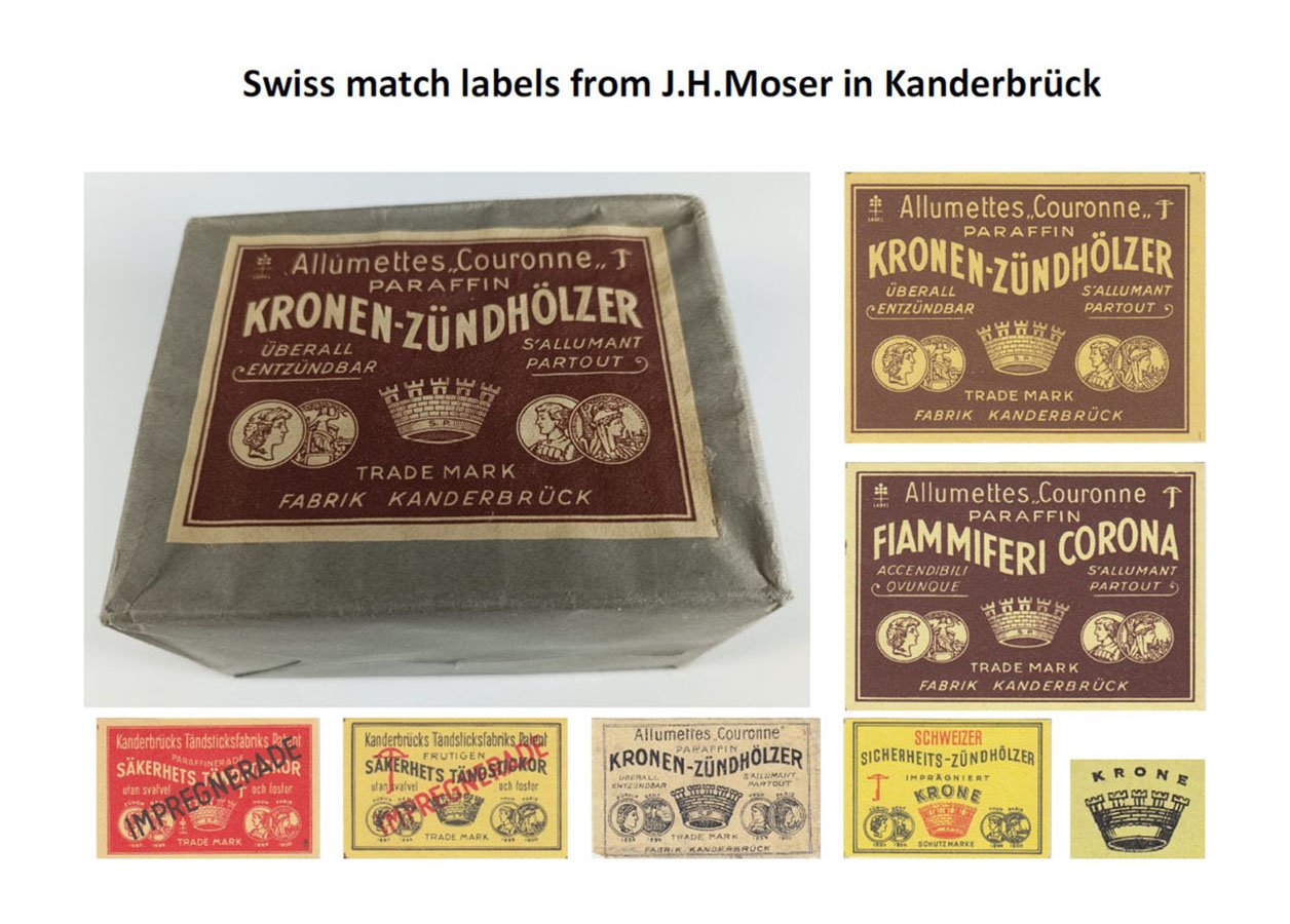 swiss1