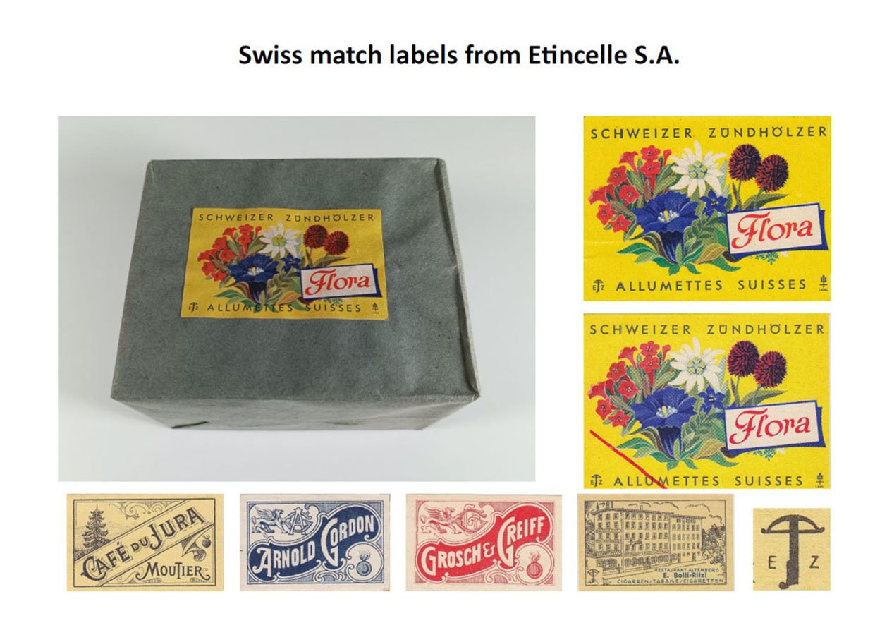 swiss2