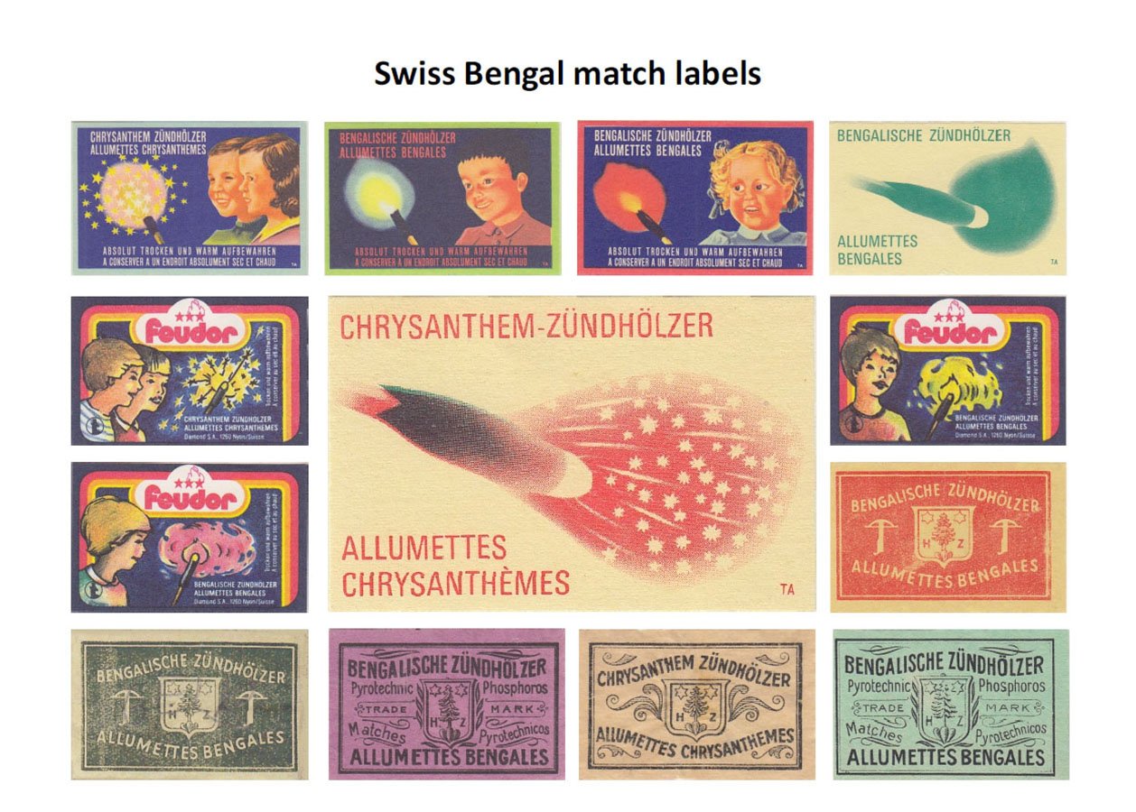 swiss3