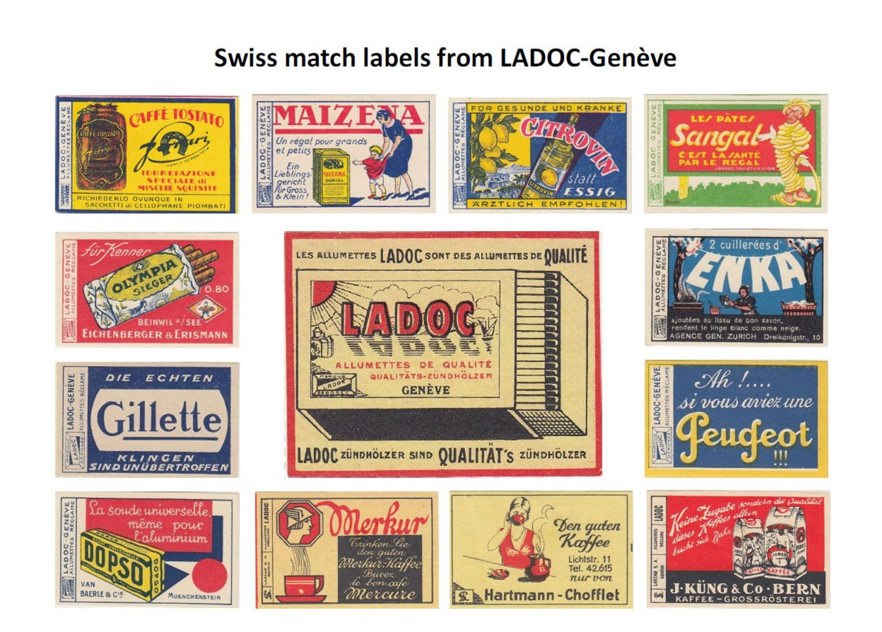 swiss4