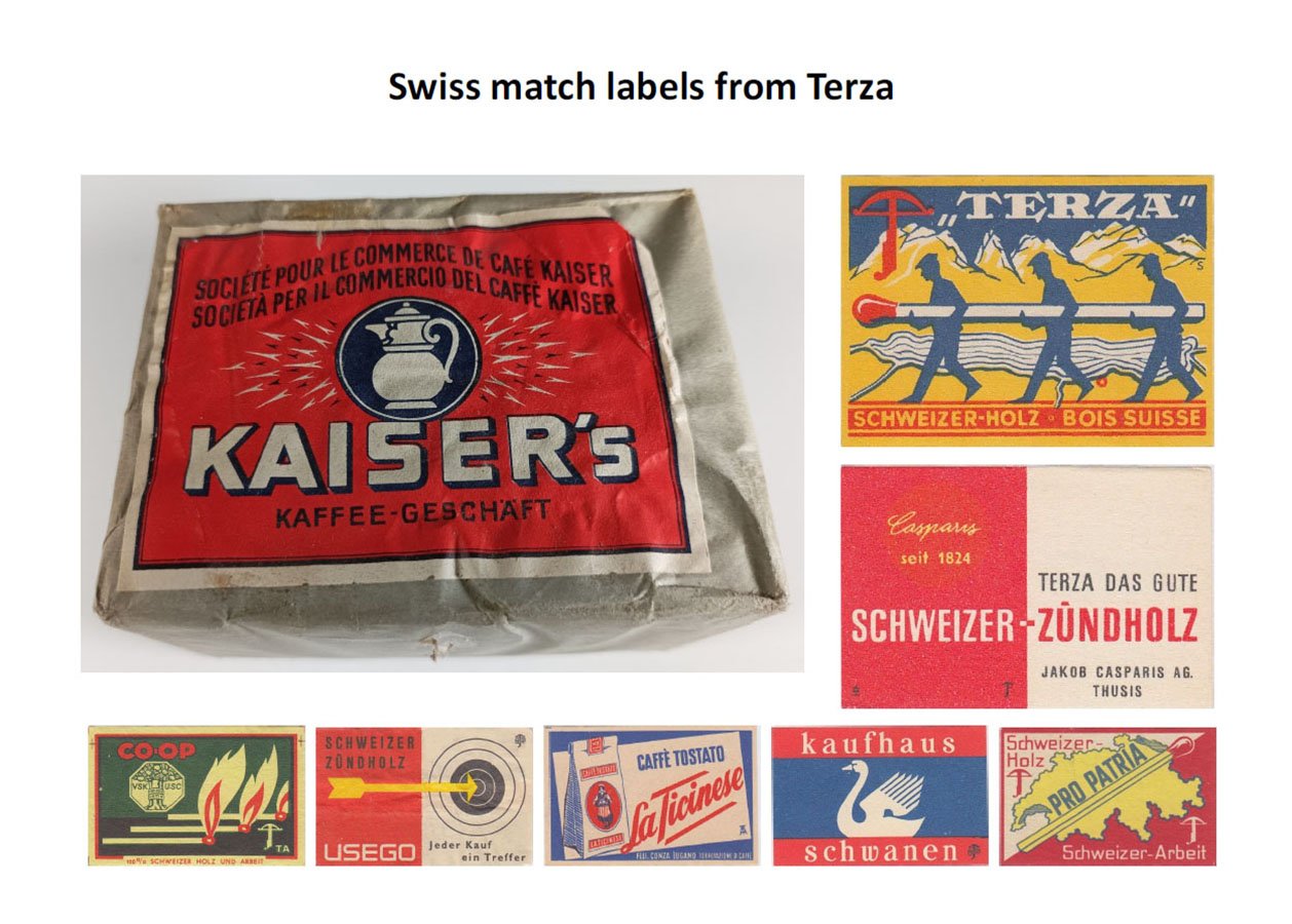 swiss5