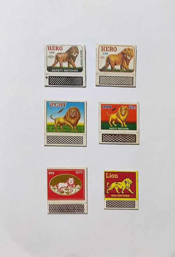 series1