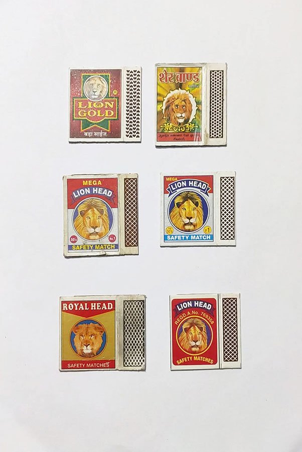 series2