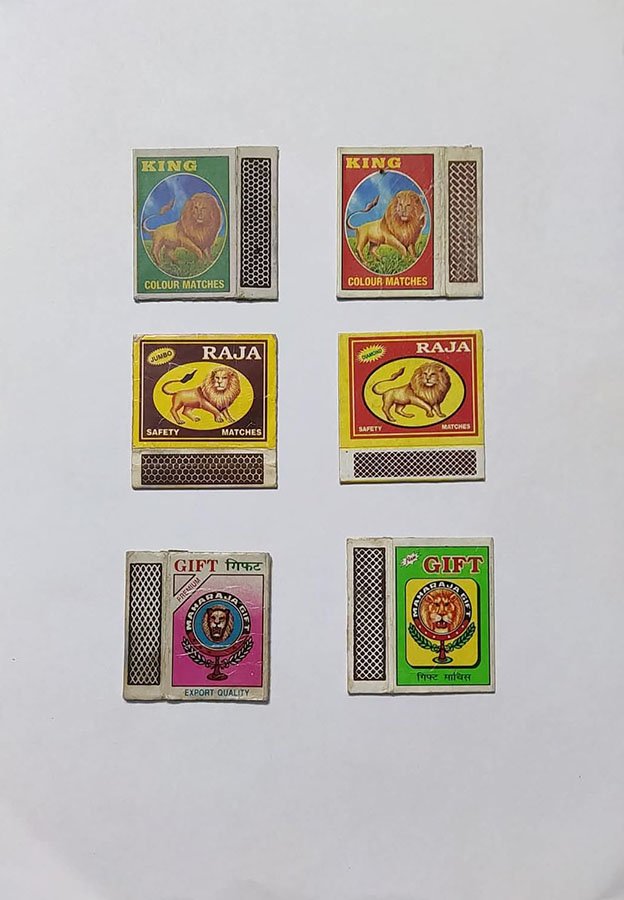 series5