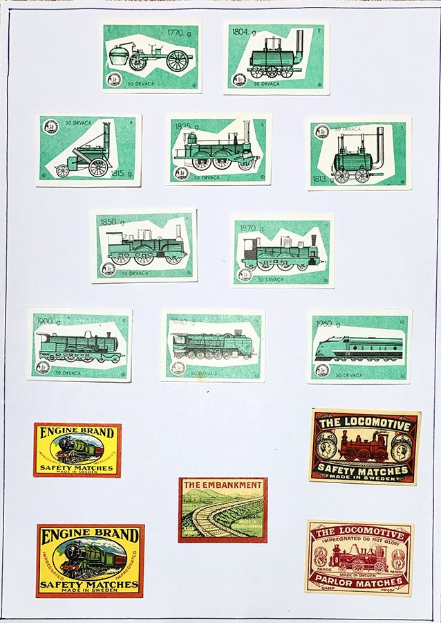 matches10