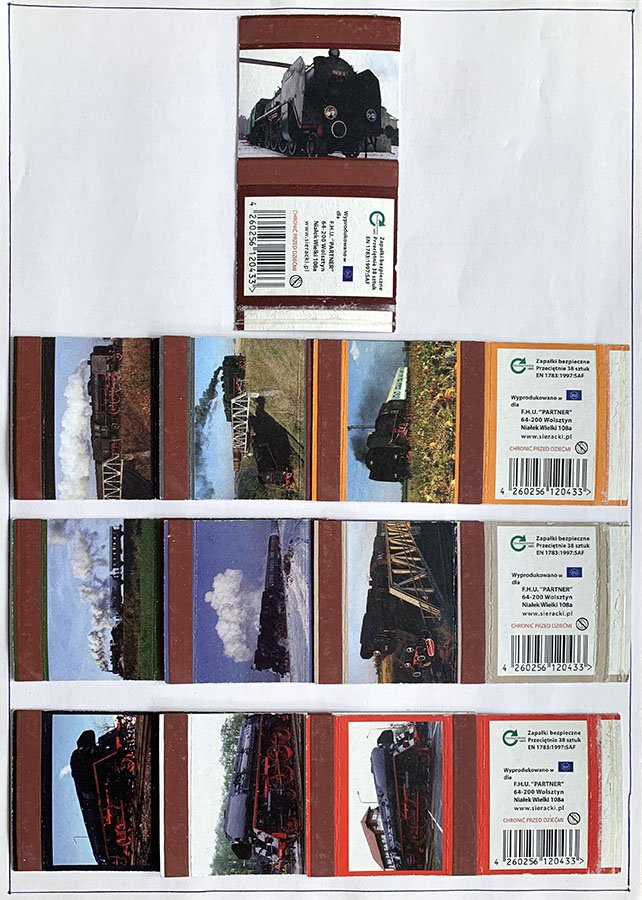 matches2