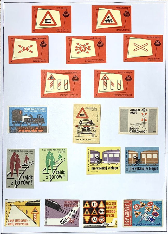 matches7